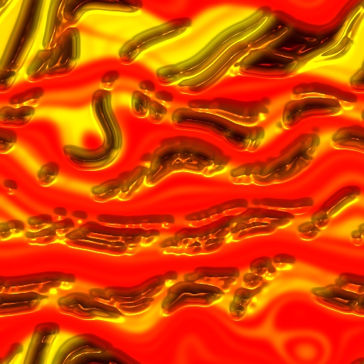 Variation 1