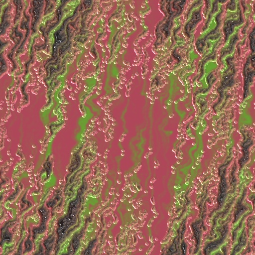 Variation 5