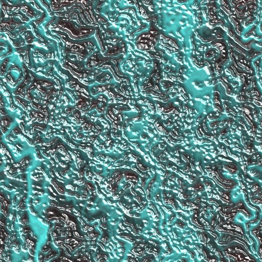 Variation 7