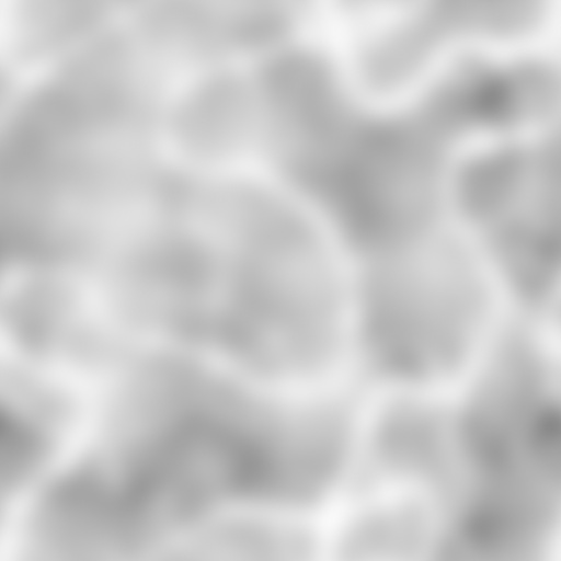 Bump Map