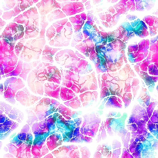Diffuse Map