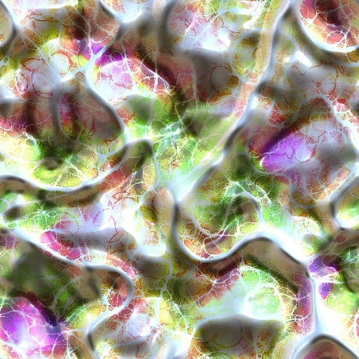 Variation 4