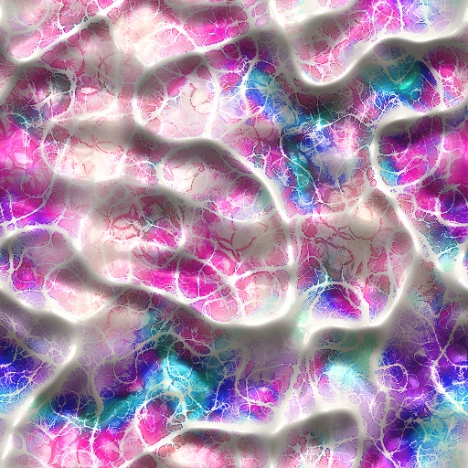 Variation 5