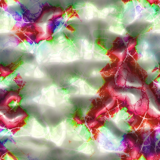 Variation 6