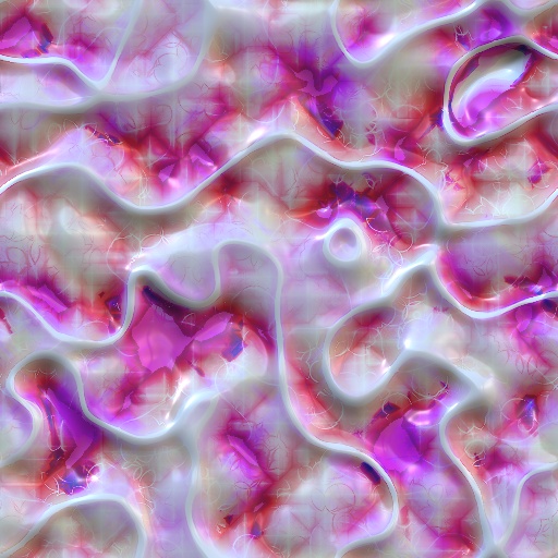Variation 8