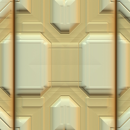 Variation 1