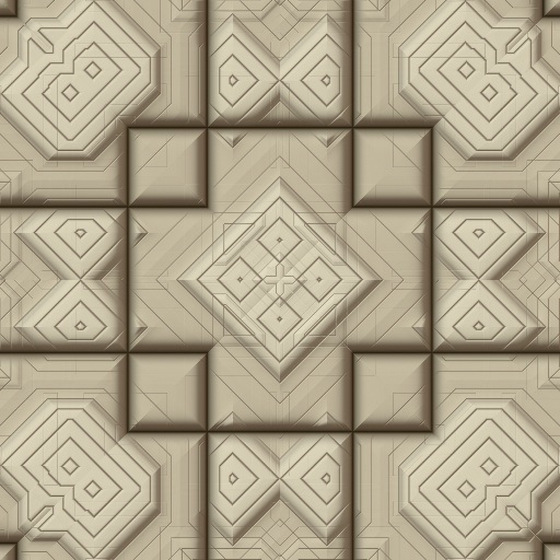 Variation 2