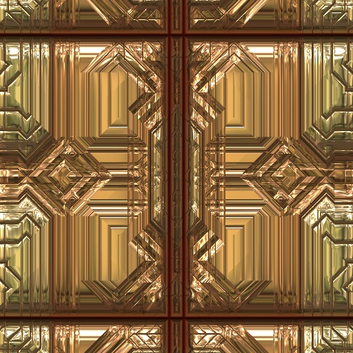 Variation 3