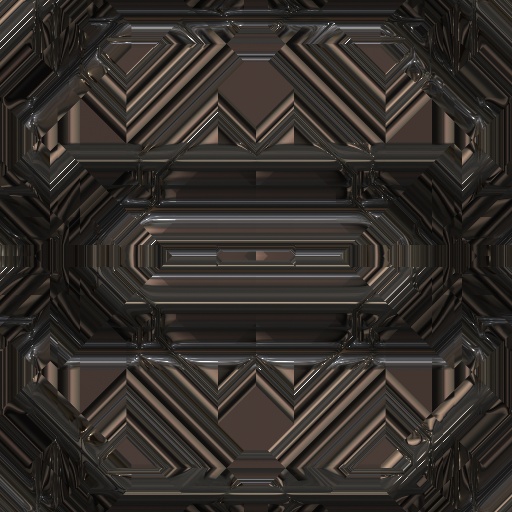 Variation 5