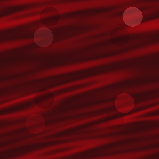 Diffuse Map