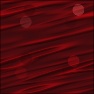 Satin Fabric
