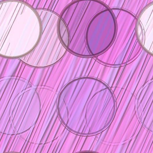 Variation 1