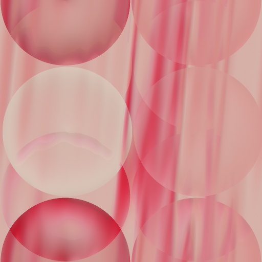 Variation 3