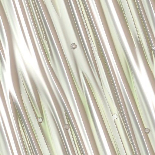 Variation 5