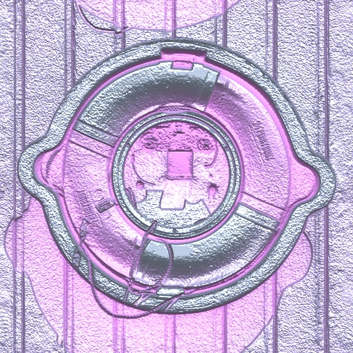 Variation 1