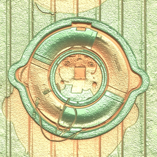 Variation 2