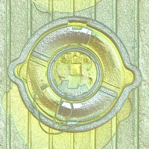 Variation 3