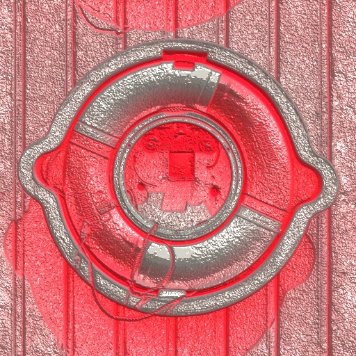Variation 5
