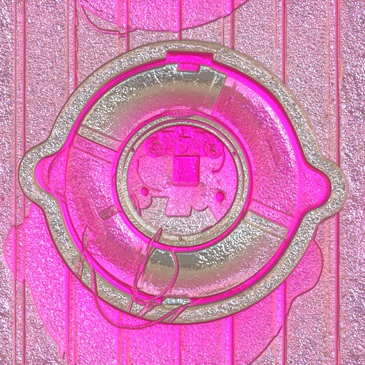 Variation 6