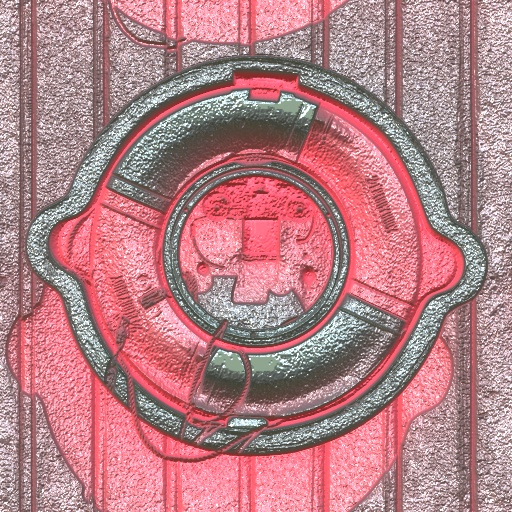 Variation 7
