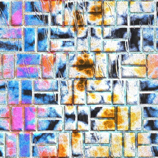 Variation 2