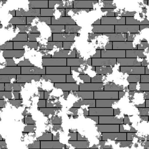 Bump Map