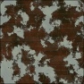 AY Decayed Plaster and Bricks