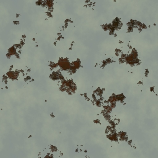 Variation 1
