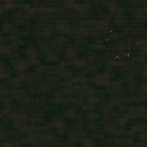 Variation 2