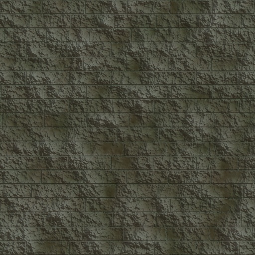 Variation 3
