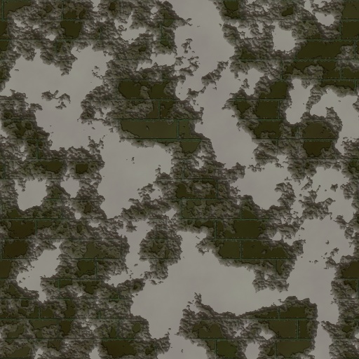 Variation 4