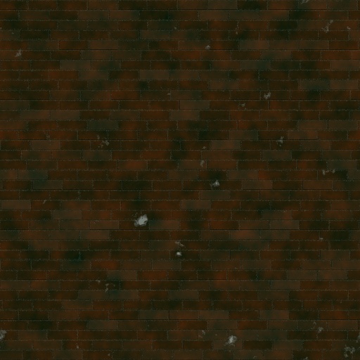 Variation 6