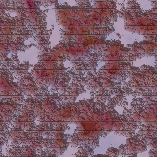Variation 8