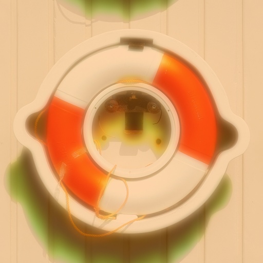 Variation 6