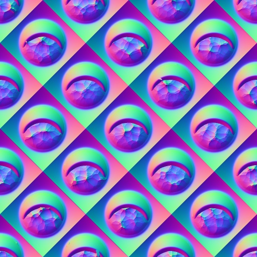 Normal Map