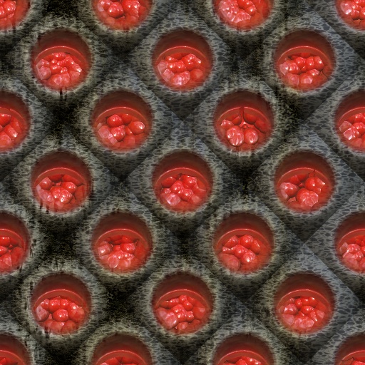 Variation 1