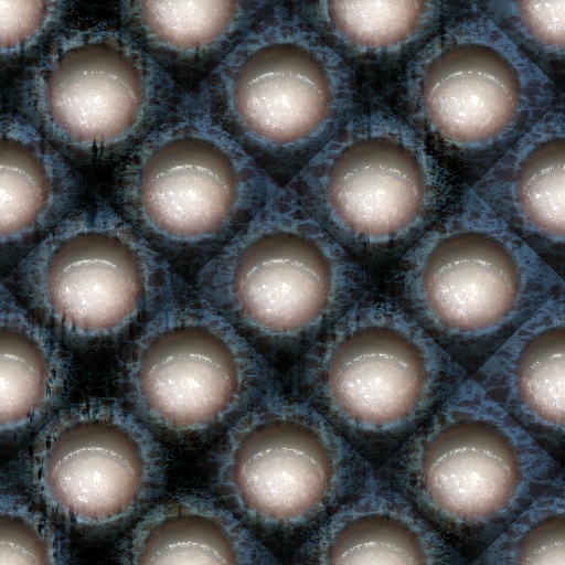 Variation 2