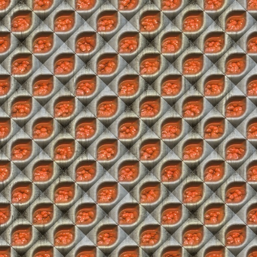 Variation 3