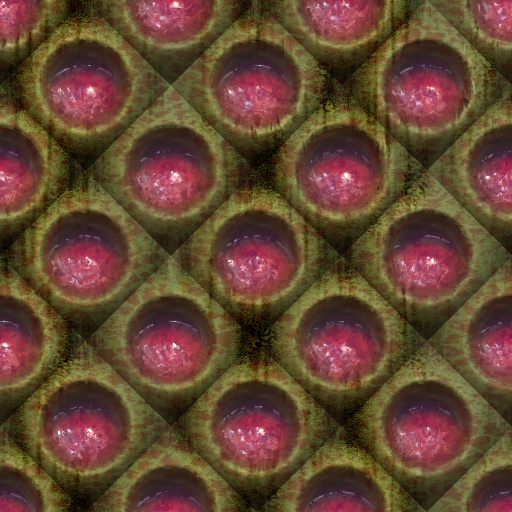 Variation 4