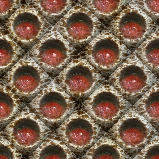 Variation 5