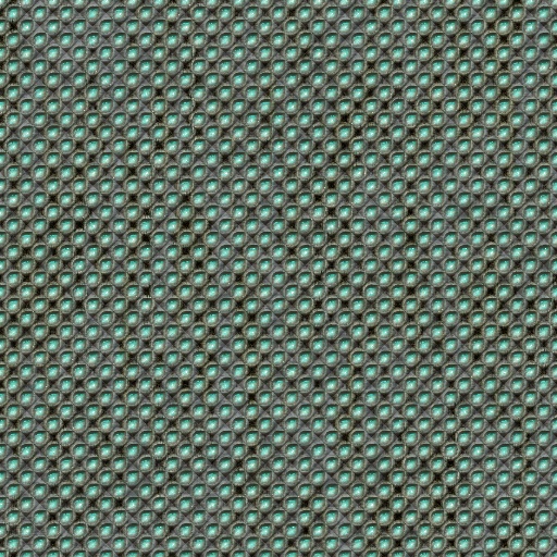 Variation 6