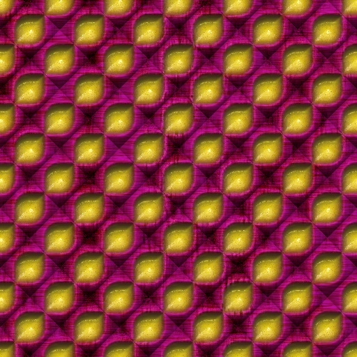 Variation 7