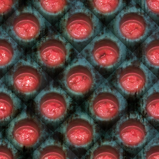 Variation 8
