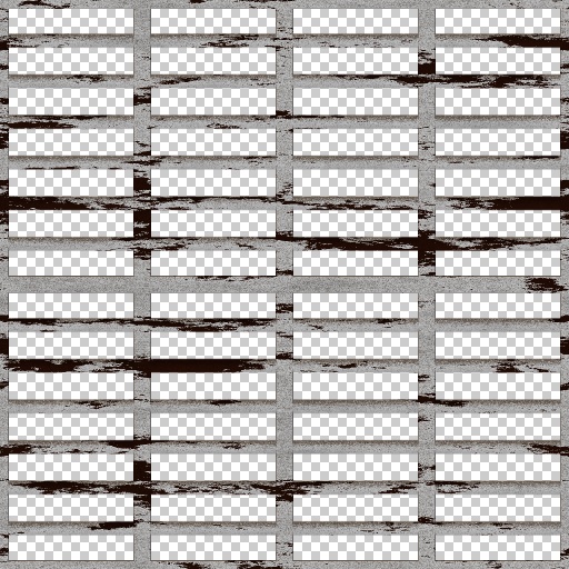 Variation 1