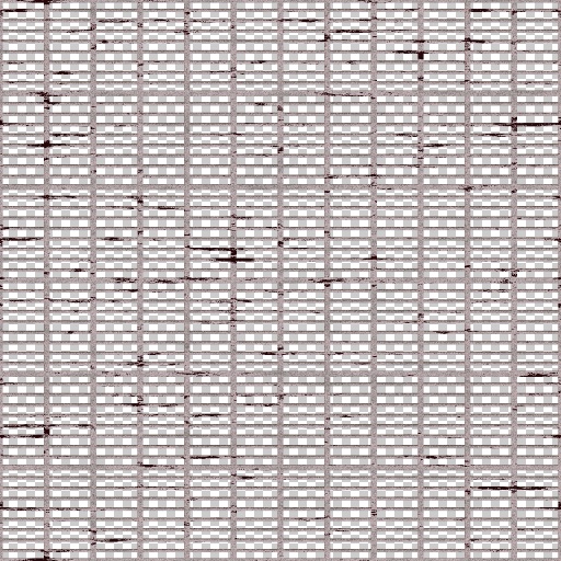 Variation 2