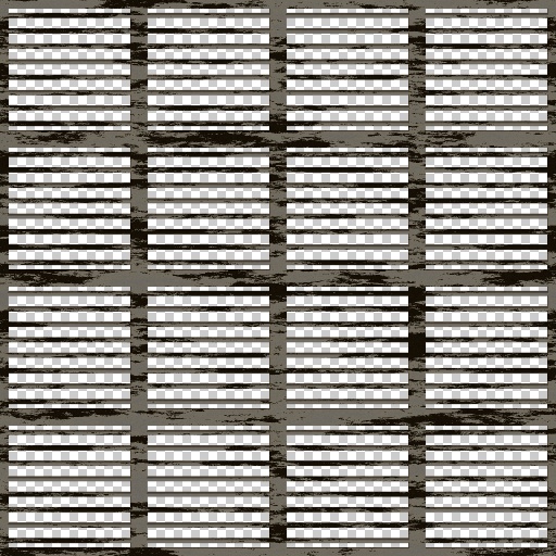Variation 3