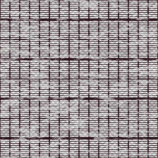 Variation 5