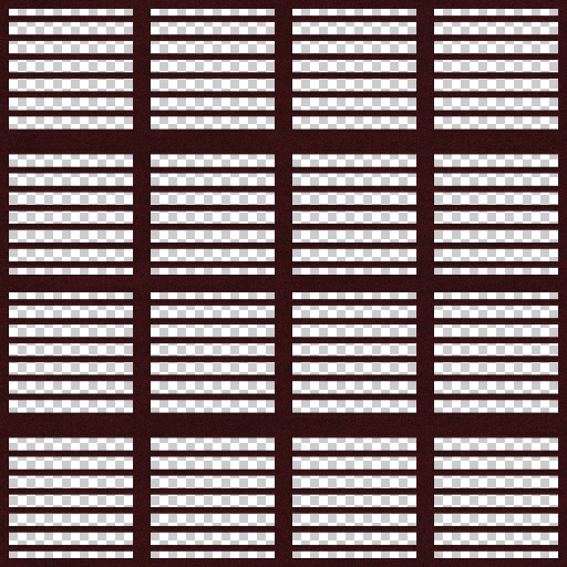 Variation 6