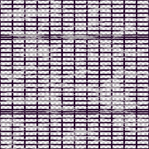 Variation 7