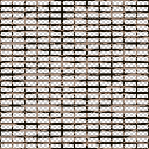 Variation 8